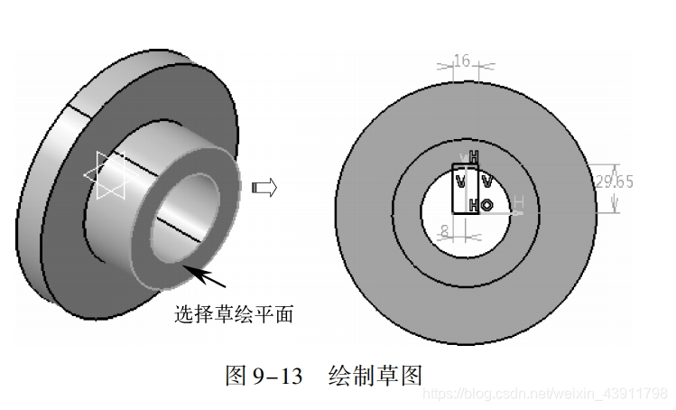 在这里插入图片描述
